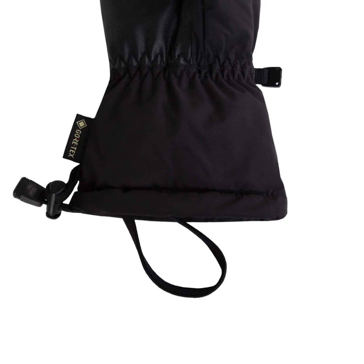 Chamonix Gore-Tex Mitts