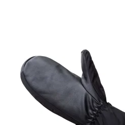 Chamonix Gore-Tex Mitts