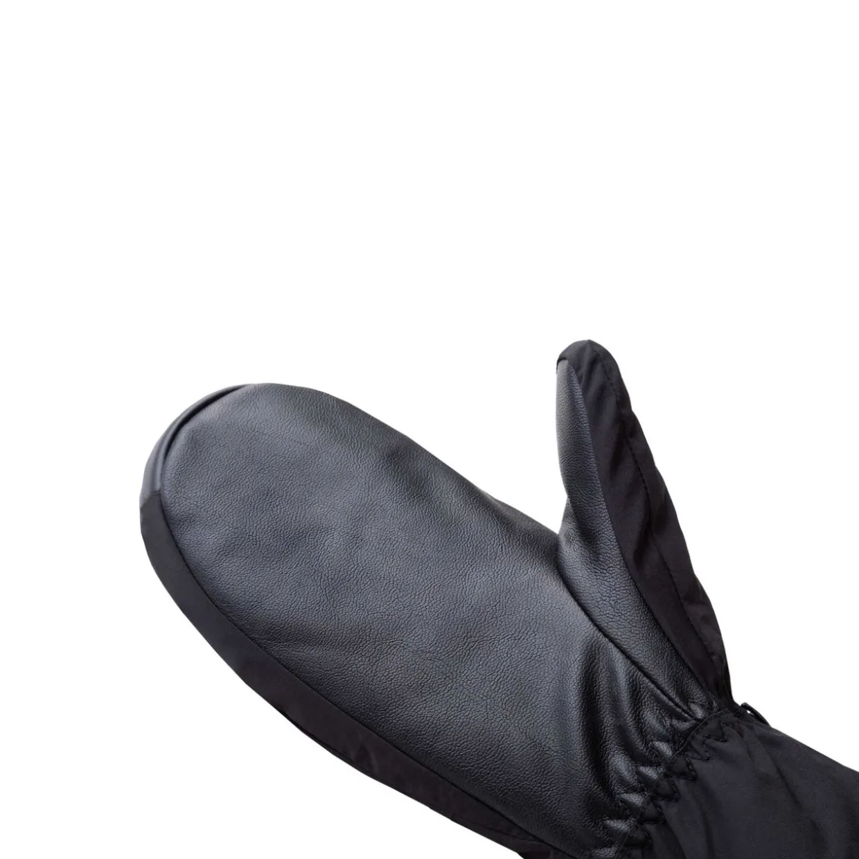 Chamonix Gore-Tex Mitts
