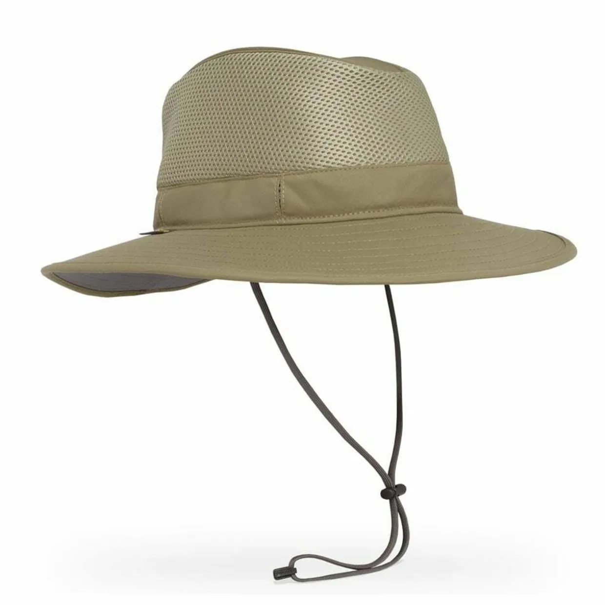Charter Breeze Hat