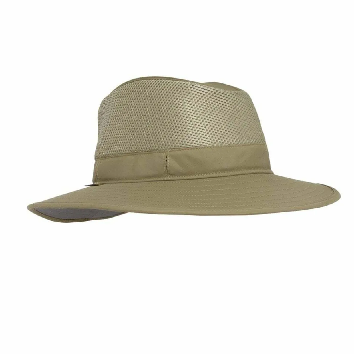 Charter Breeze Hat