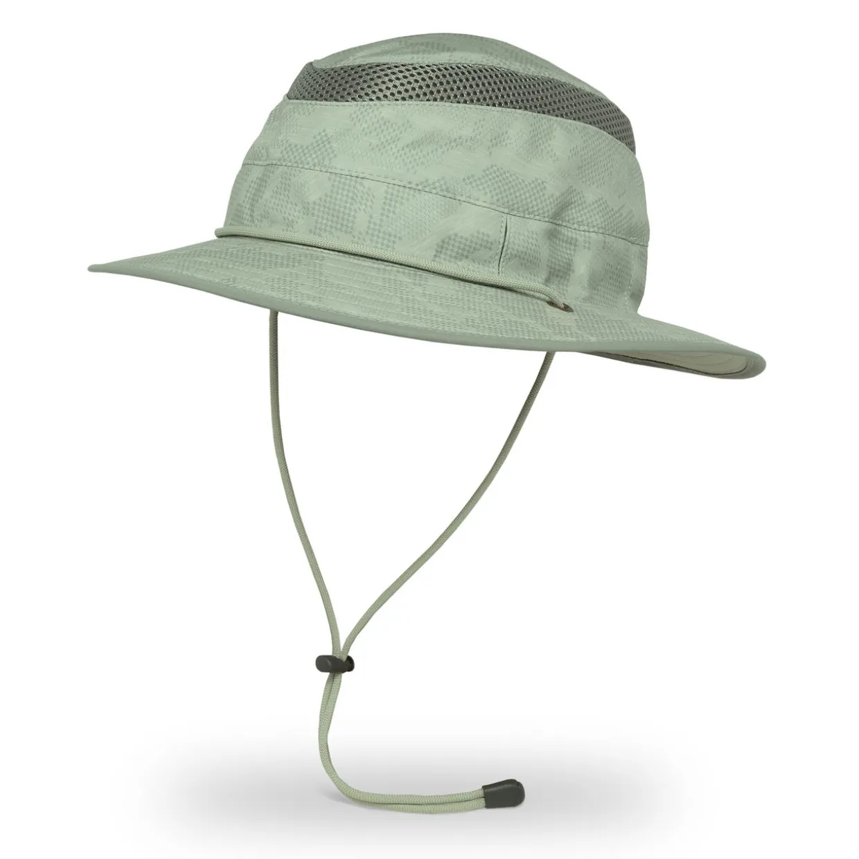Charter Escape Hat