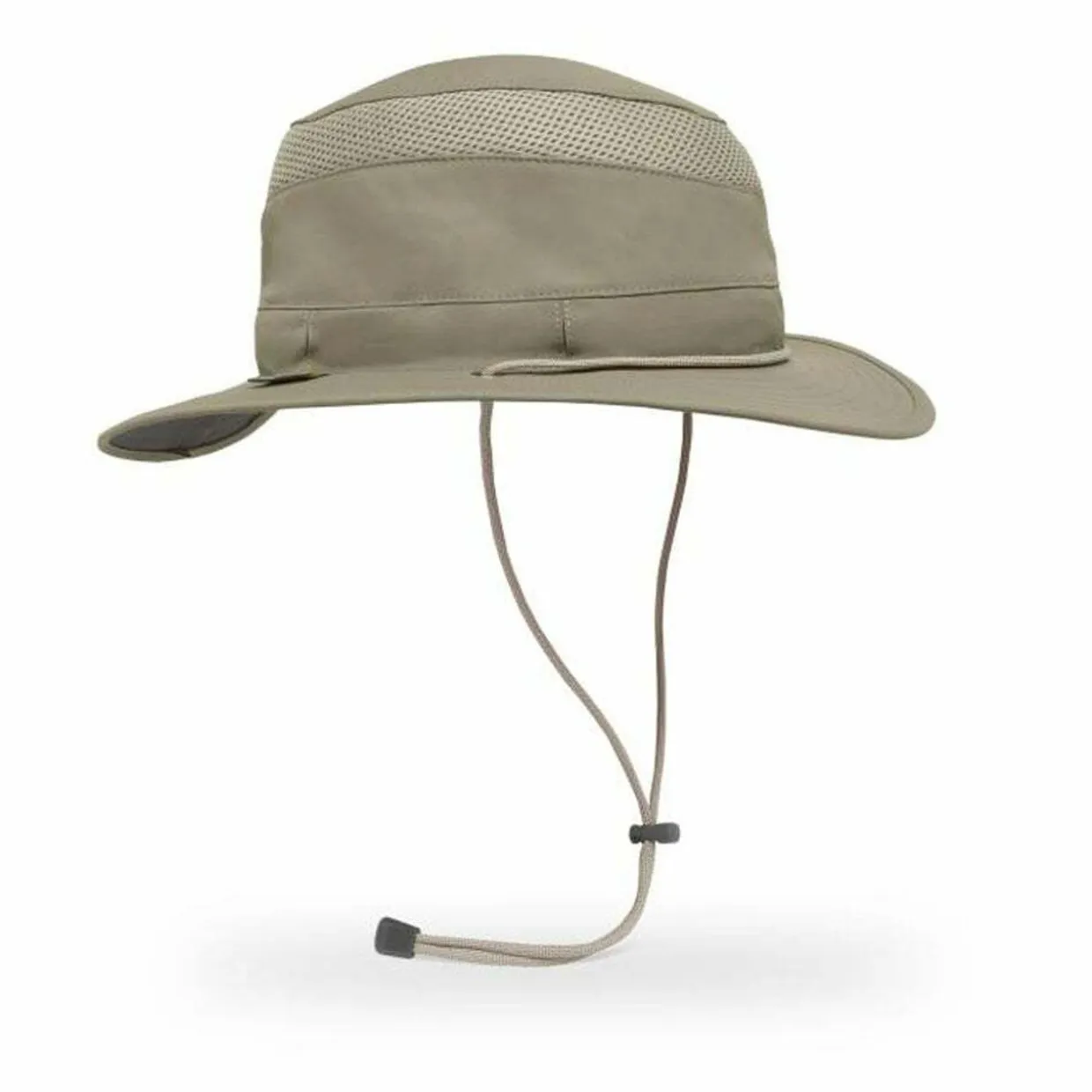 Charter Escape Hat
