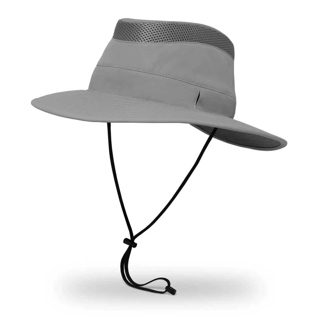 Charter Hat