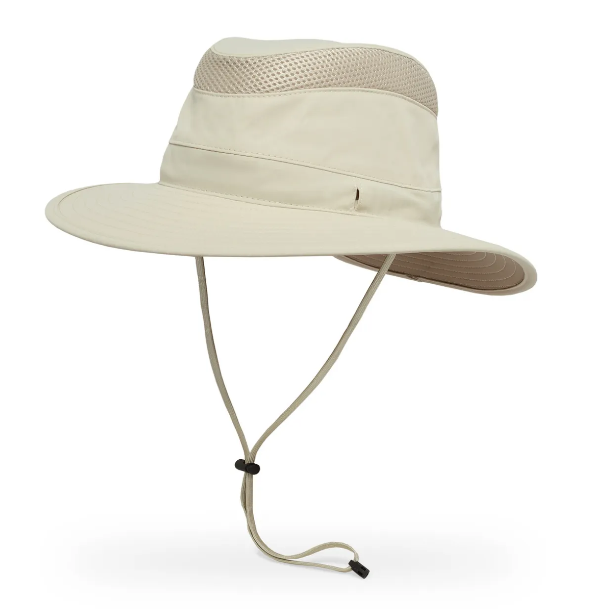 Charter Hat