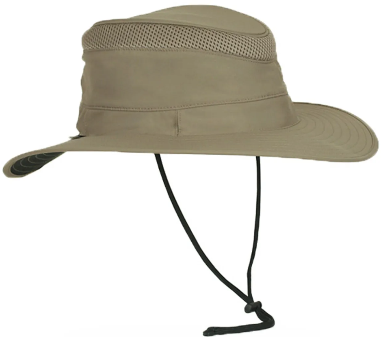 Charter Hat