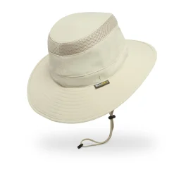 Charter Hat