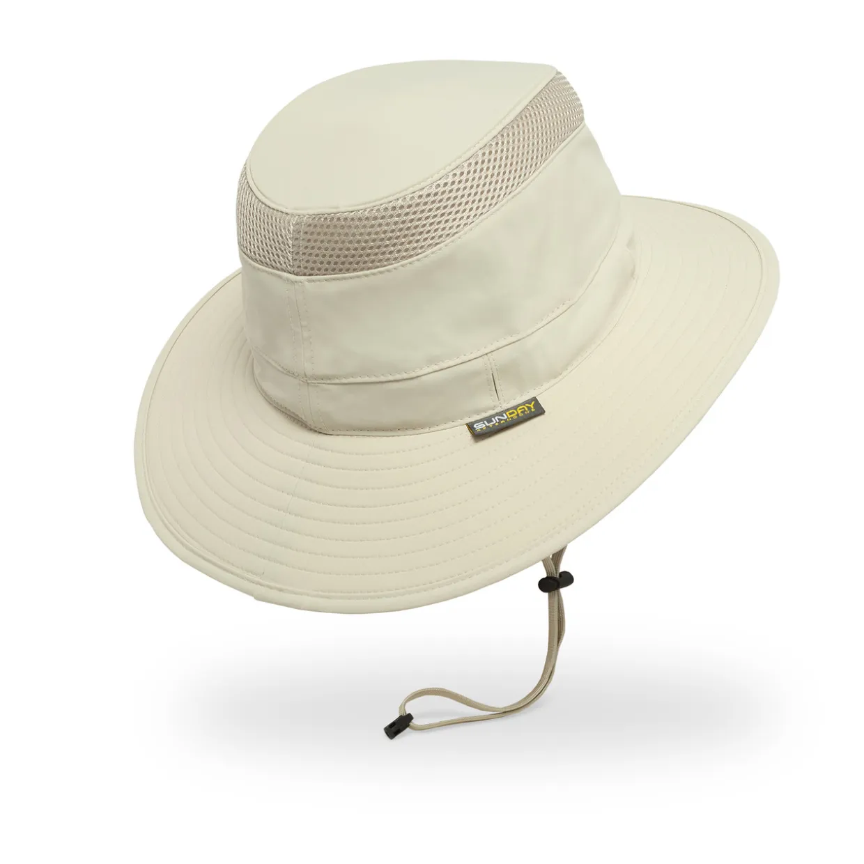 Charter Hat