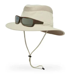 Charter Hat