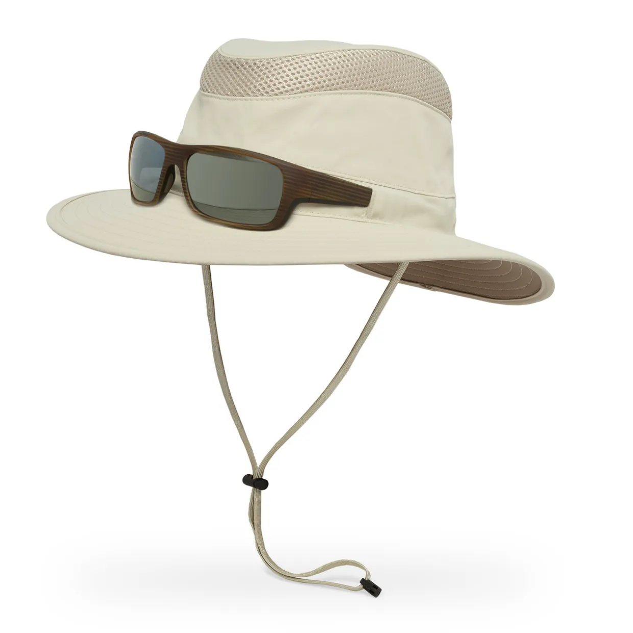 Charter Hat