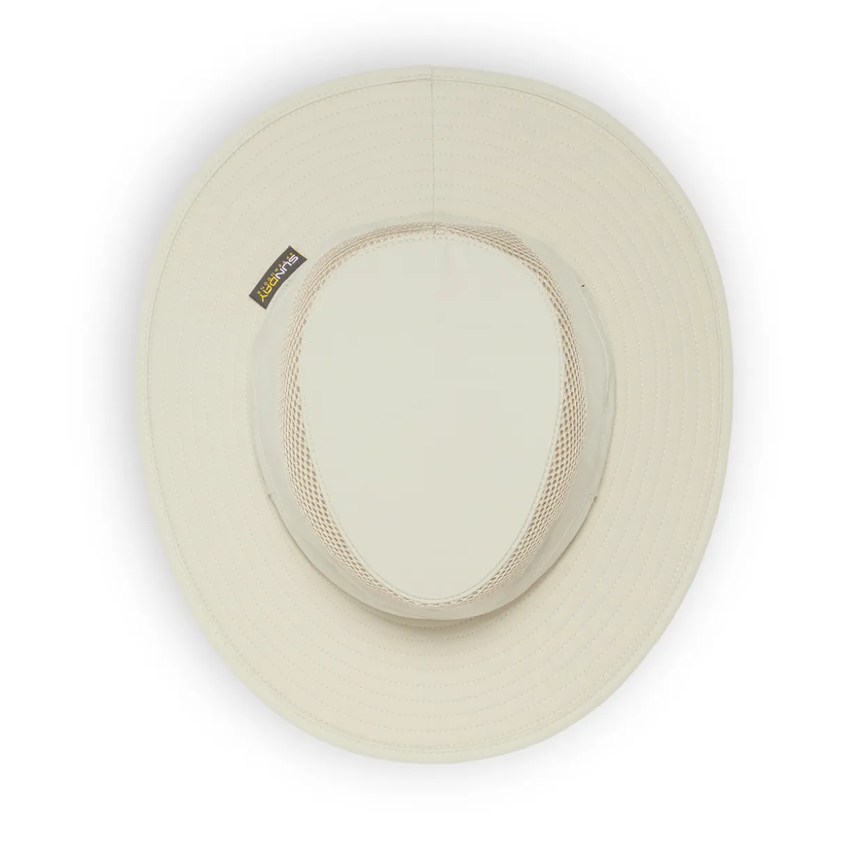 Charter Hat
