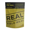 Chicken Curry (Field Meal)
