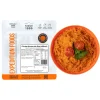 Chicken Korma with Rice (Single Serving)