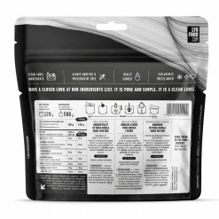 Chicken Tikka Masala (Big Pack)