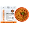 Chicken Tikka with Rice (Single Serving)