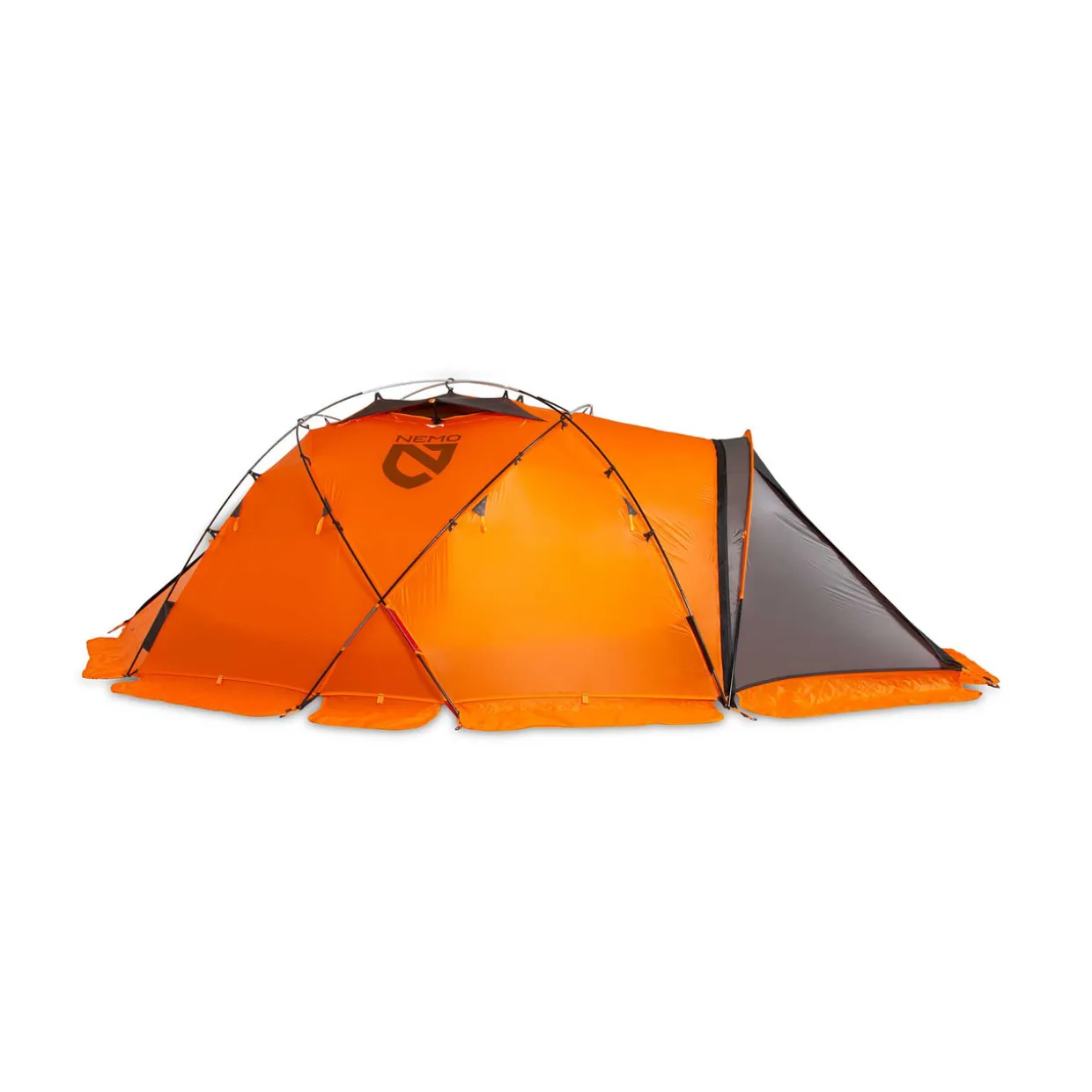 Chogori 2P Tent