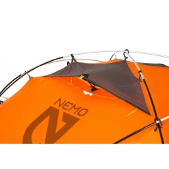 Chogori 2P Tent