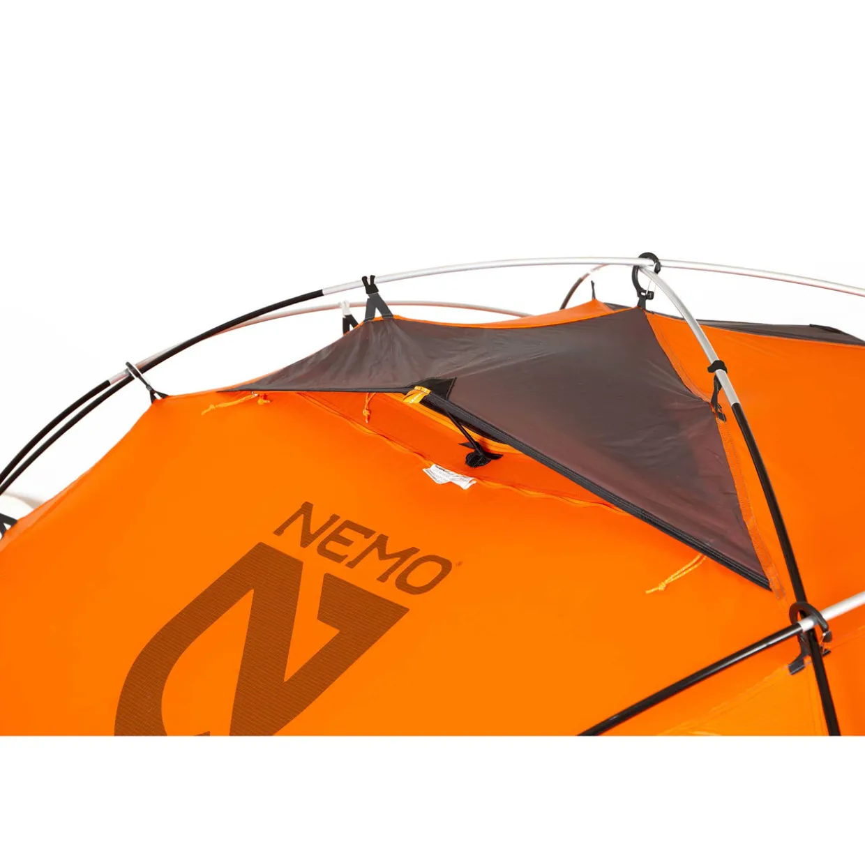 Chogori 2P Tent