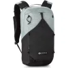 Cima 15L Daypack