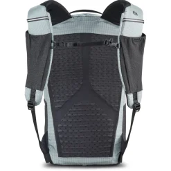 Cima 15L Daypack