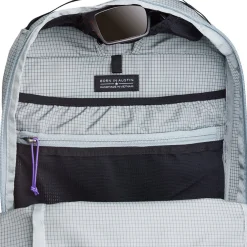Cima 15L Daypack