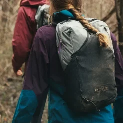 Cima 15L Daypack