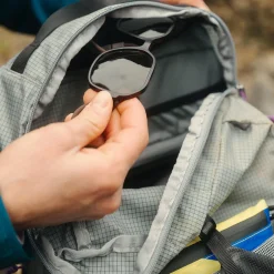 Cima 15L Daypack