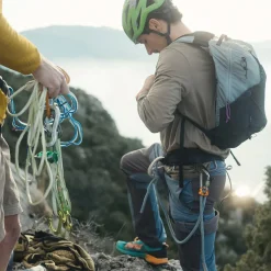 Cima 15L Daypack