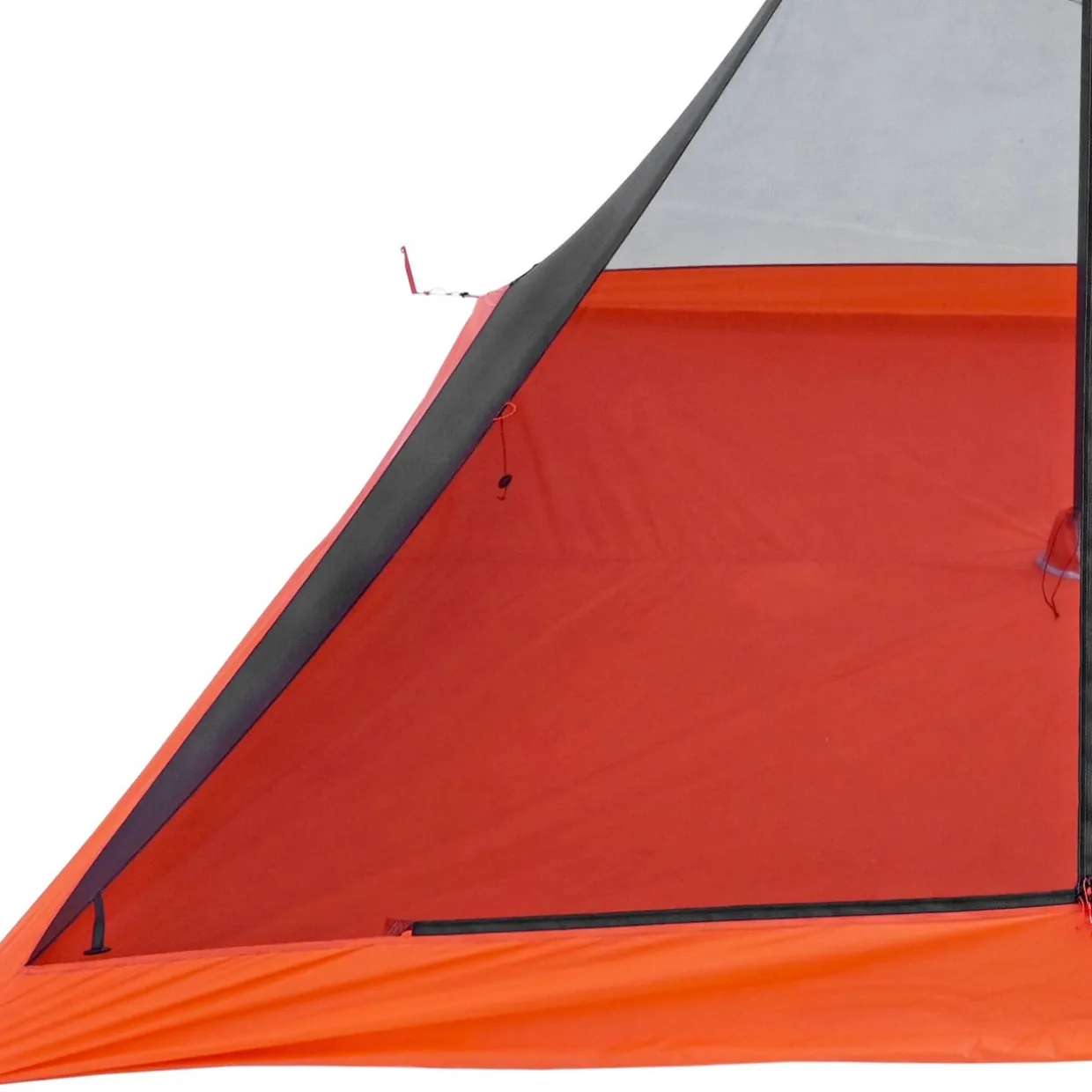 Cinder Cone 4 Mesh Body