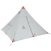 Cinder Cone 4 Pyramid Tent