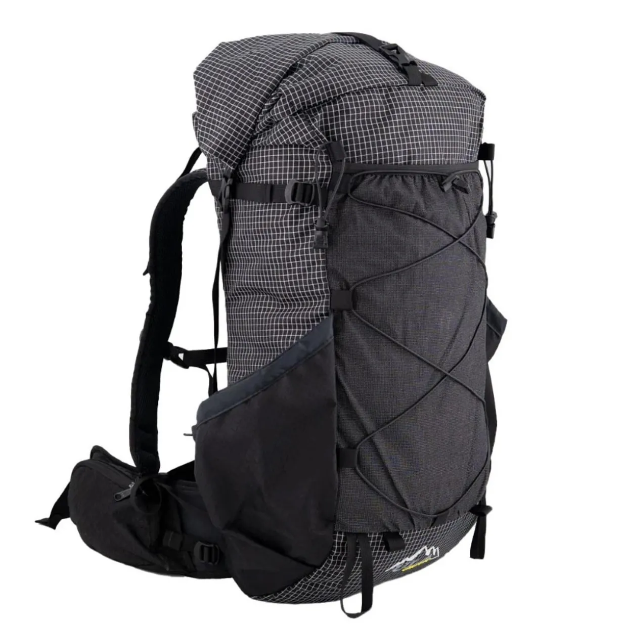 Circuit 68 Rucksack
