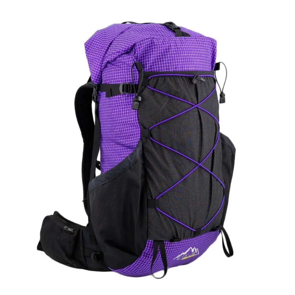 Circuit 68 Rucksack