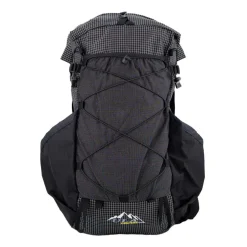 Circuit 68 Rucksack