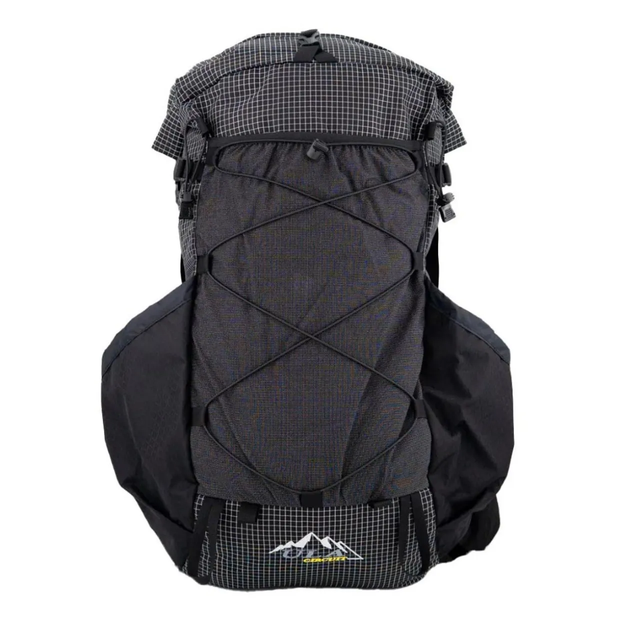 Circuit 68 Rucksack