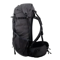 Circuit 68 Rucksack