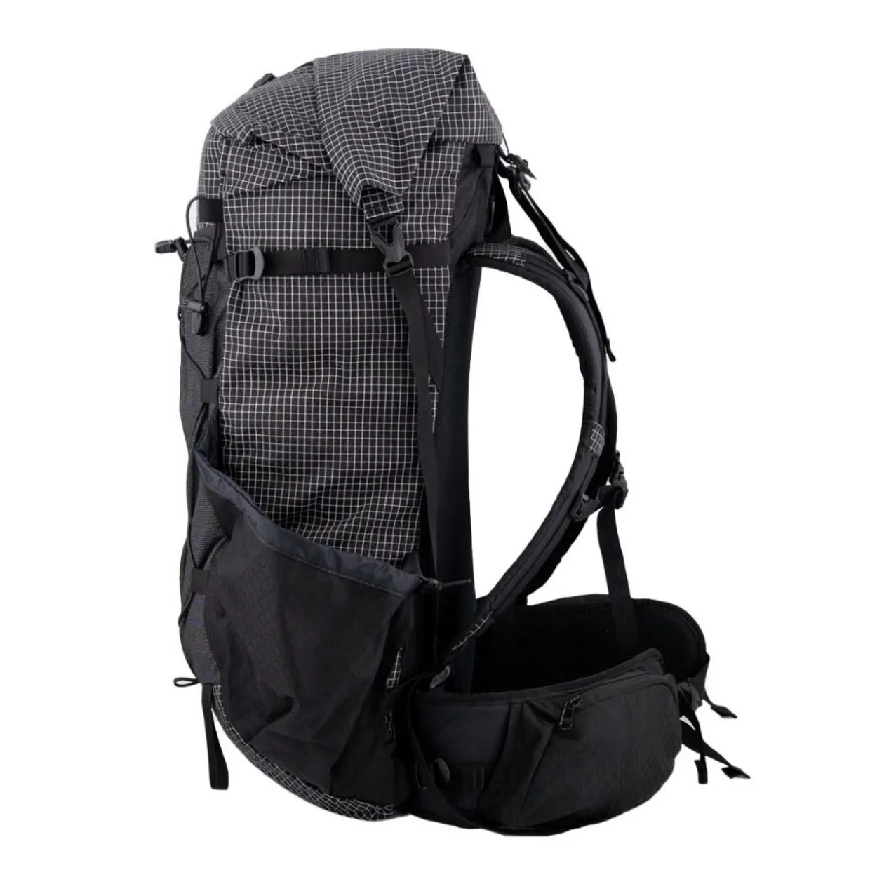 Circuit 68 Rucksack