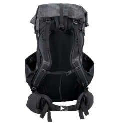 Circuit 68 Rucksack