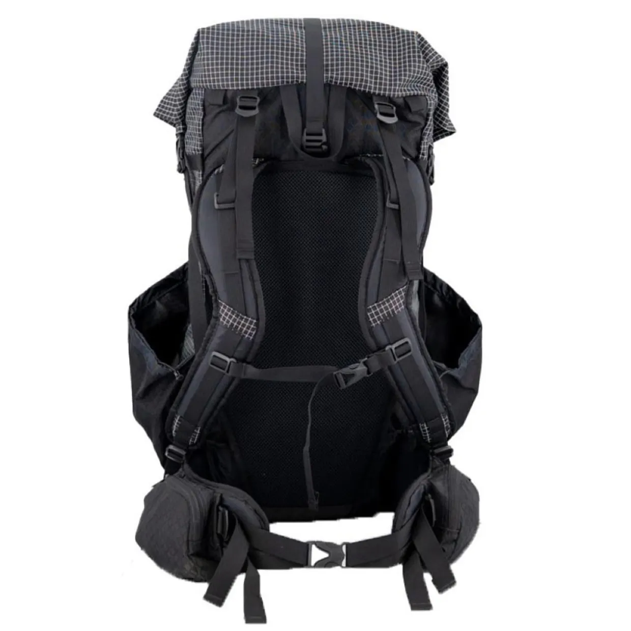 Circuit 68 Rucksack