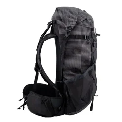 Circuit 68 Rucksack