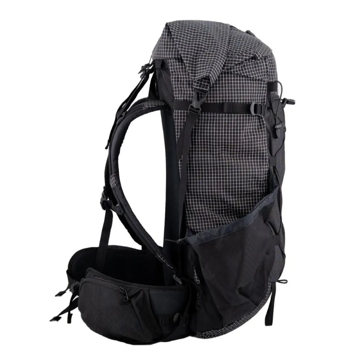 Circuit 68 Rucksack
