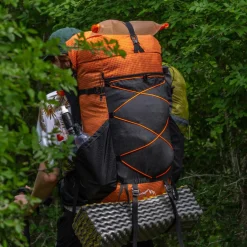 Circuit 68 Rucksack