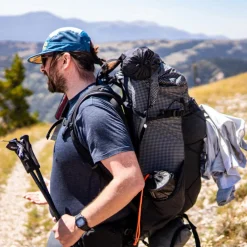 Circuit 68 Rucksack