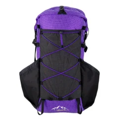 Circuit SV 48 Rucksack
