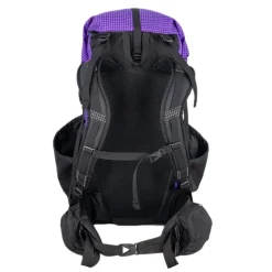 Circuit SV 48 Rucksack