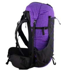 Circuit SV 48 Rucksack