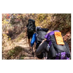 Circuit SV 48 Rucksack