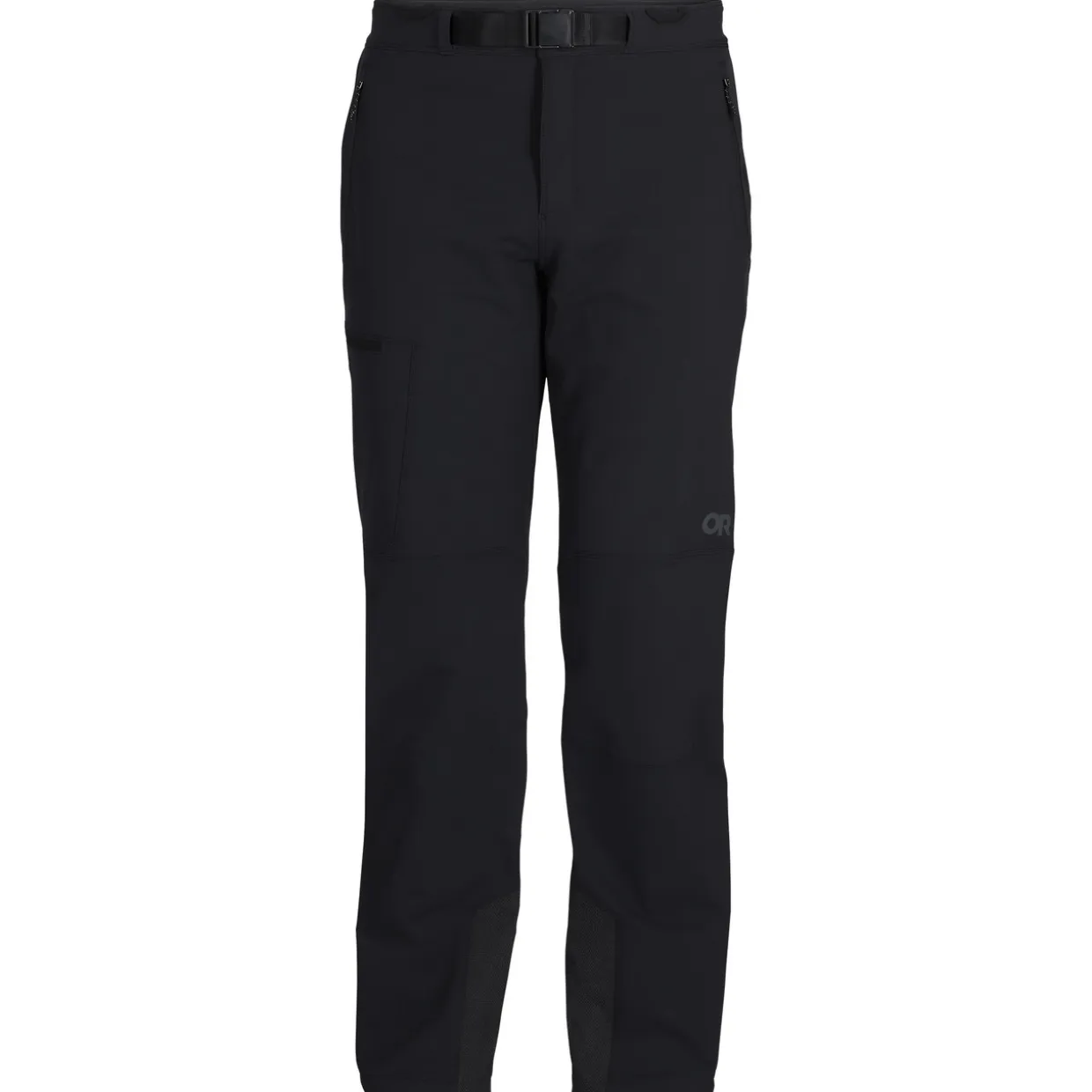 Cirque III Pants