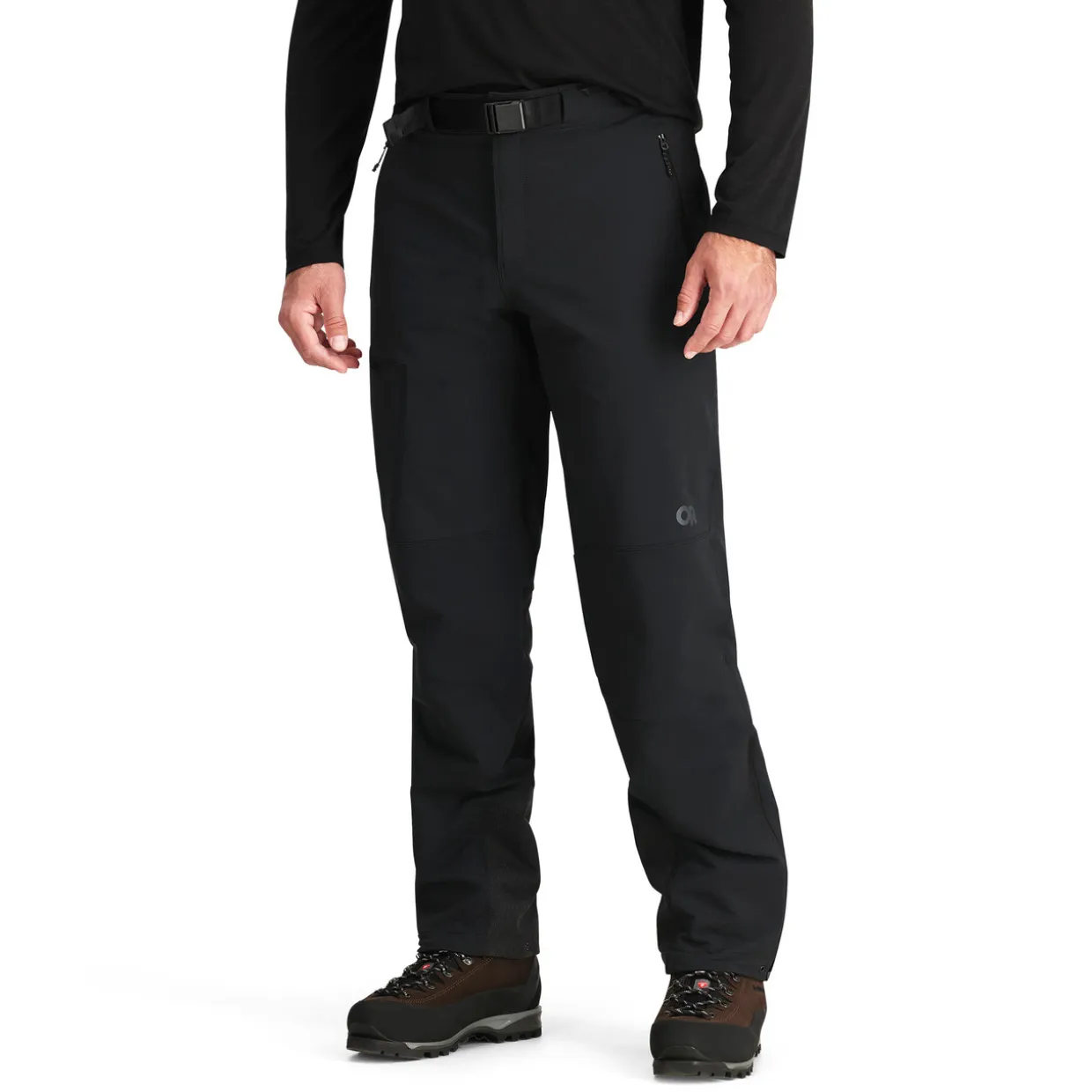 Cirque III Pants