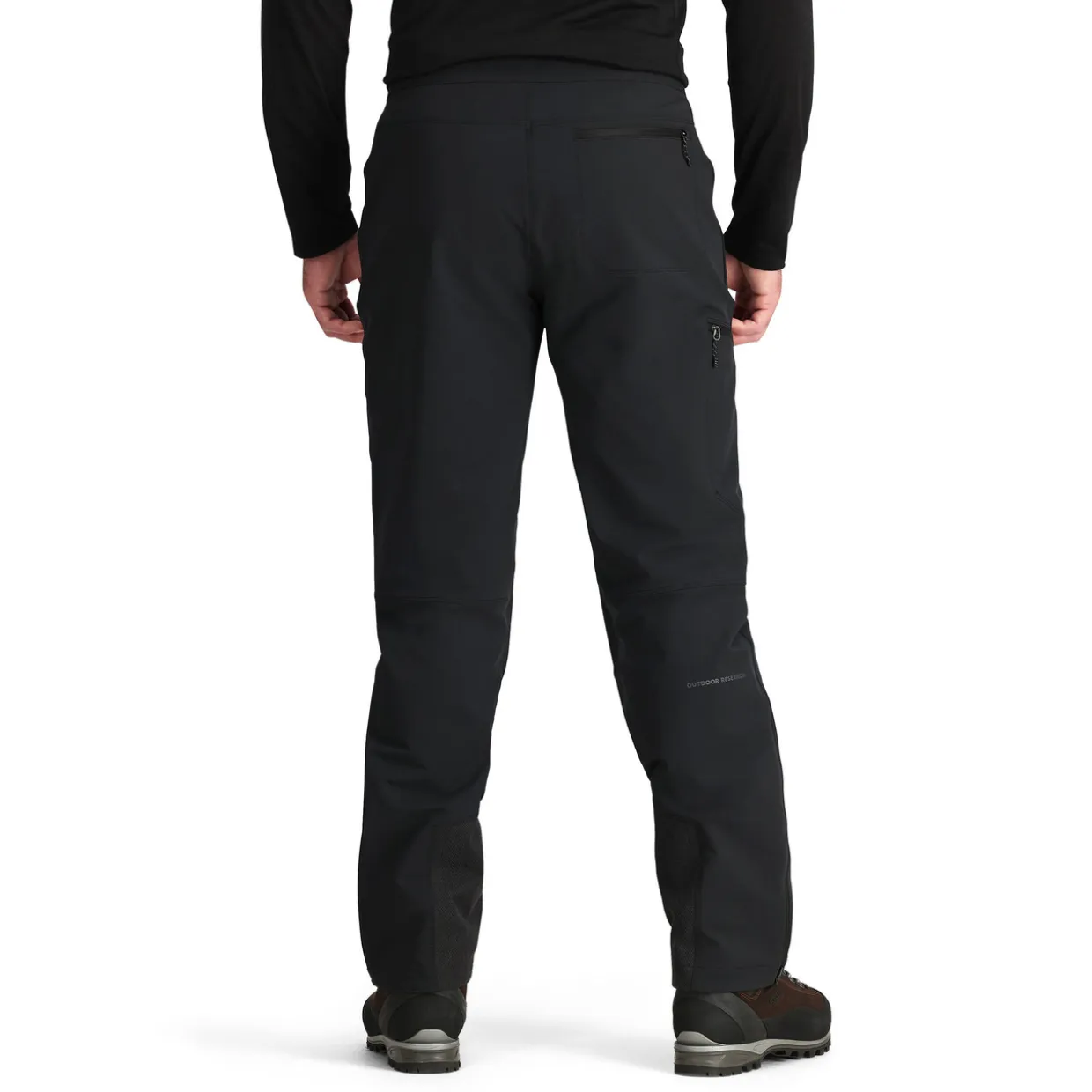 Cirque III Pants