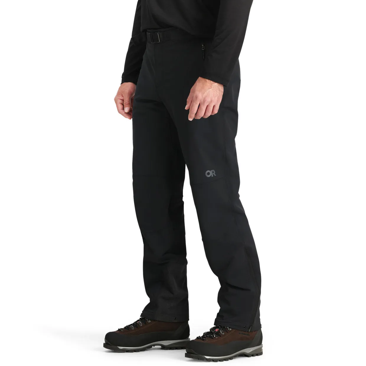 Cirque III Pants